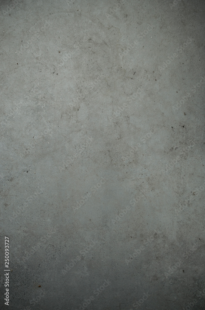 Concrete rustic background 