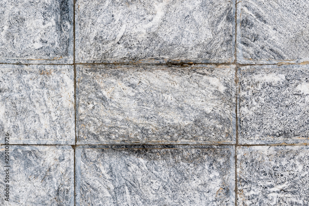 Fototapeta premium stone wall texture