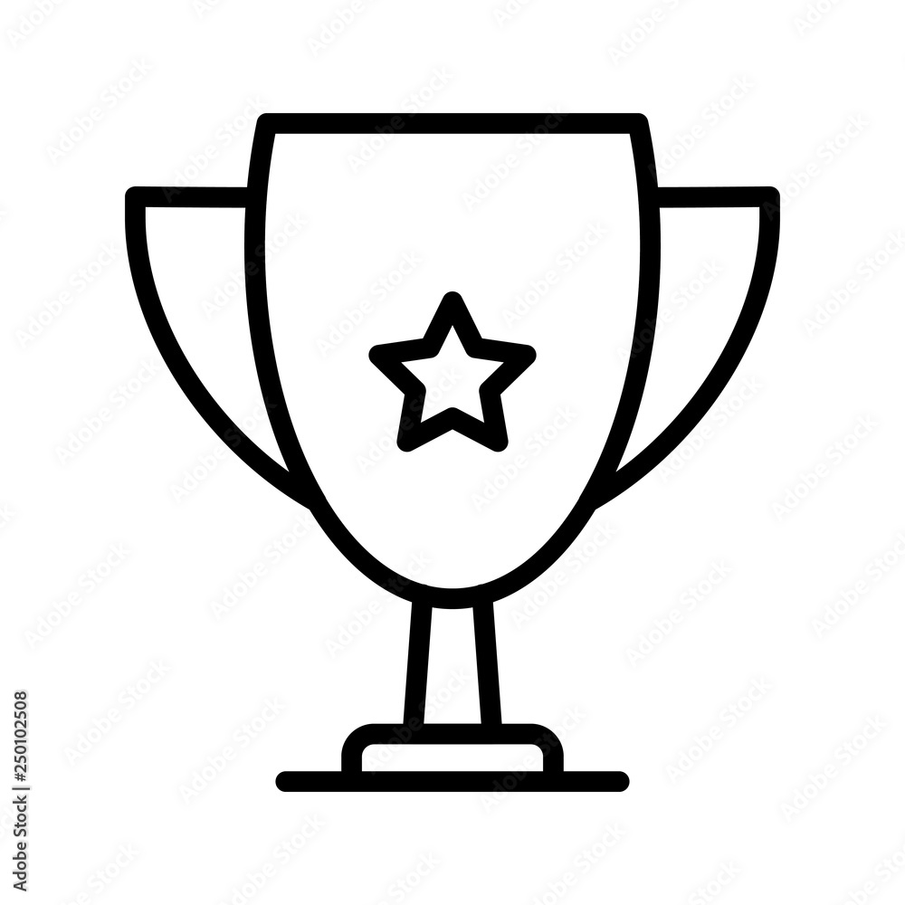 cup cup