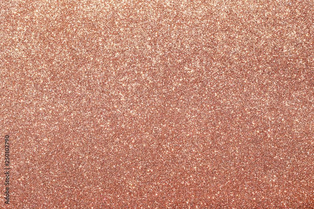Fototapeta premium Abstract brown texture background