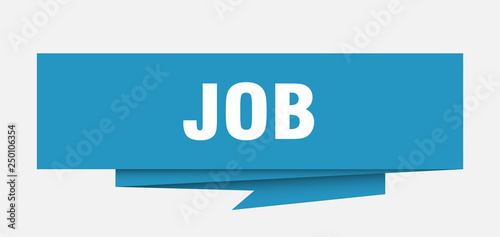 job