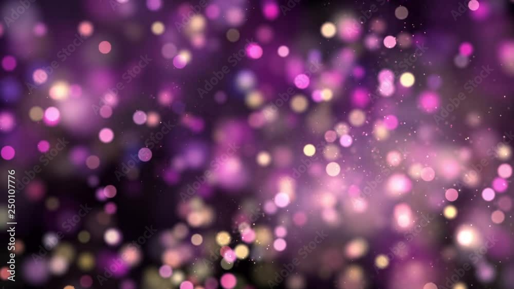 Loop Cycle Background.Abstract background with animation Loop Cycle Background.Abstract background with animation