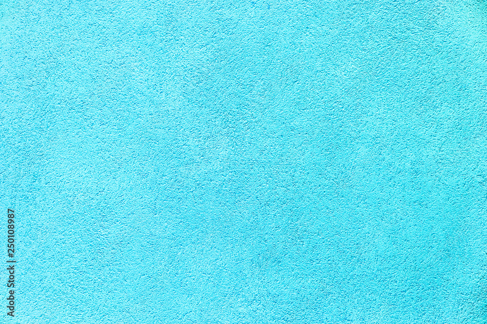 Obraz premium Grunge concrete wall texture background