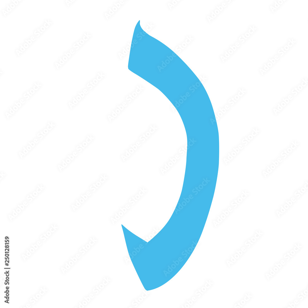 Main Chinese hieroglyphs calligraphy graphic symbol colored element (the HOOK) Main Chinese hieroglyphs calligraphy graphic symbol colored element (the HOOK)