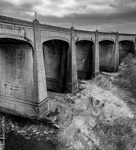 bridge of inverbervie