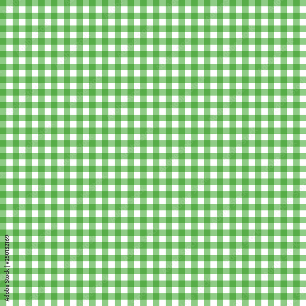 St Patrick's Day Seamless Pattern - Green pattern design for St Patrick's Day St Patrick's Day Seamless Pattern - Green pattern design for St Patrick's Day