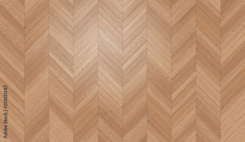 Hungarian Point Parquet Hungarian Point Parquet