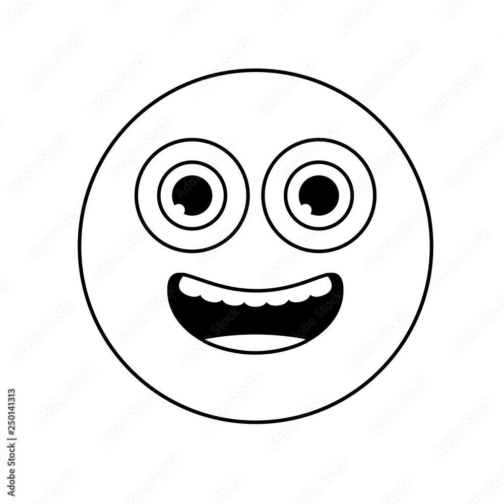 smiley emoji funny smiley emoji funny