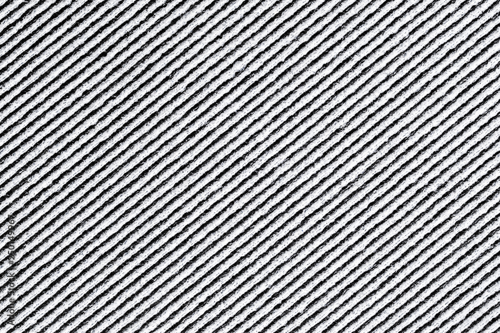 Abstract lines texture. Striped pattern background. Abstract lines texture. Striped pattern background.