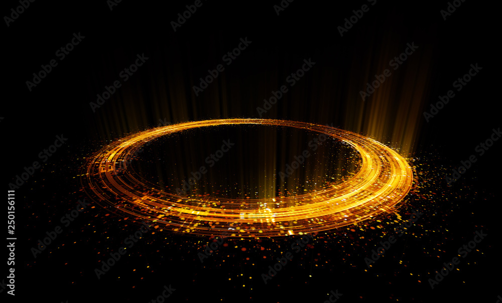 Abstract background. Motion swirl. Glowing circle. Bright spiral. Glow podium. Empty Scene. Space tunnel. Light ellipse. Glint galaxy. Oval stage. Led studio. Lens flare. Glare ring. Show disc. Abstract background. Motion swirl. Glowing circle. Bright spiral. Glow podium. Empty Scene. Space tunnel. Light ellipse. Glint galaxy. Oval stage. Led studio. Lens flare. Glare ring. Show disc.