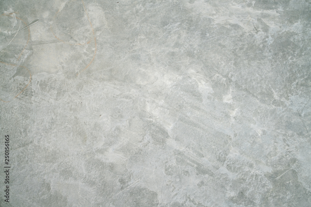 Abstract art cement crafts texture background Abstract art cement crafts texture background