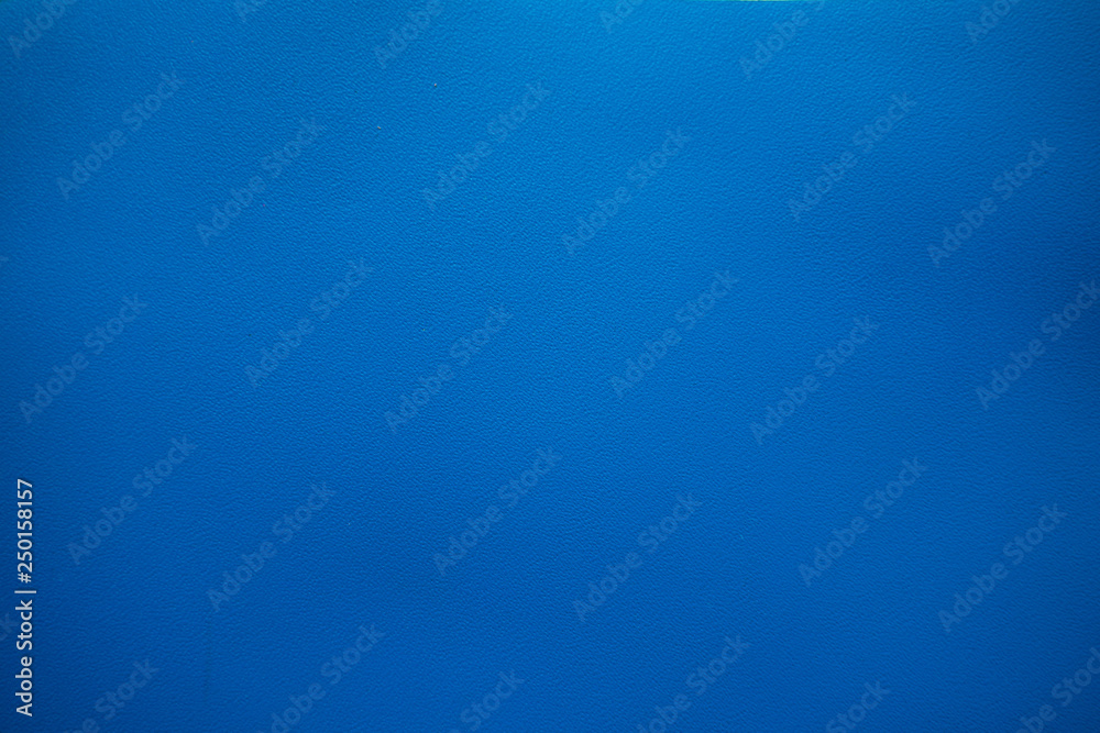 custom made wallpaper toronto digitalLuxury blue cowhide genuine leather texture