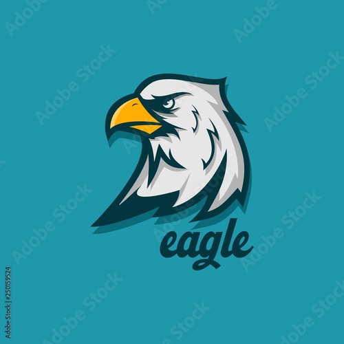 eagle
