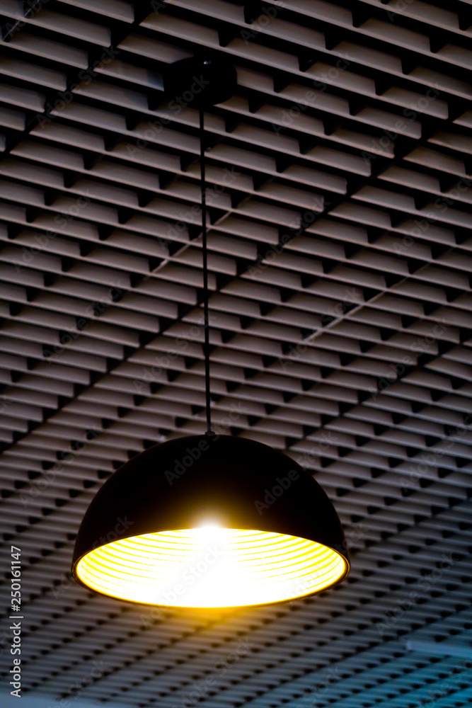 incandescent lamps in chandeliers, old interior incandescent lamps in chandeliers, old interior