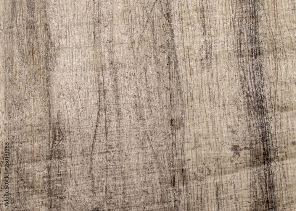 old papyrus background texture old papyrus background texture