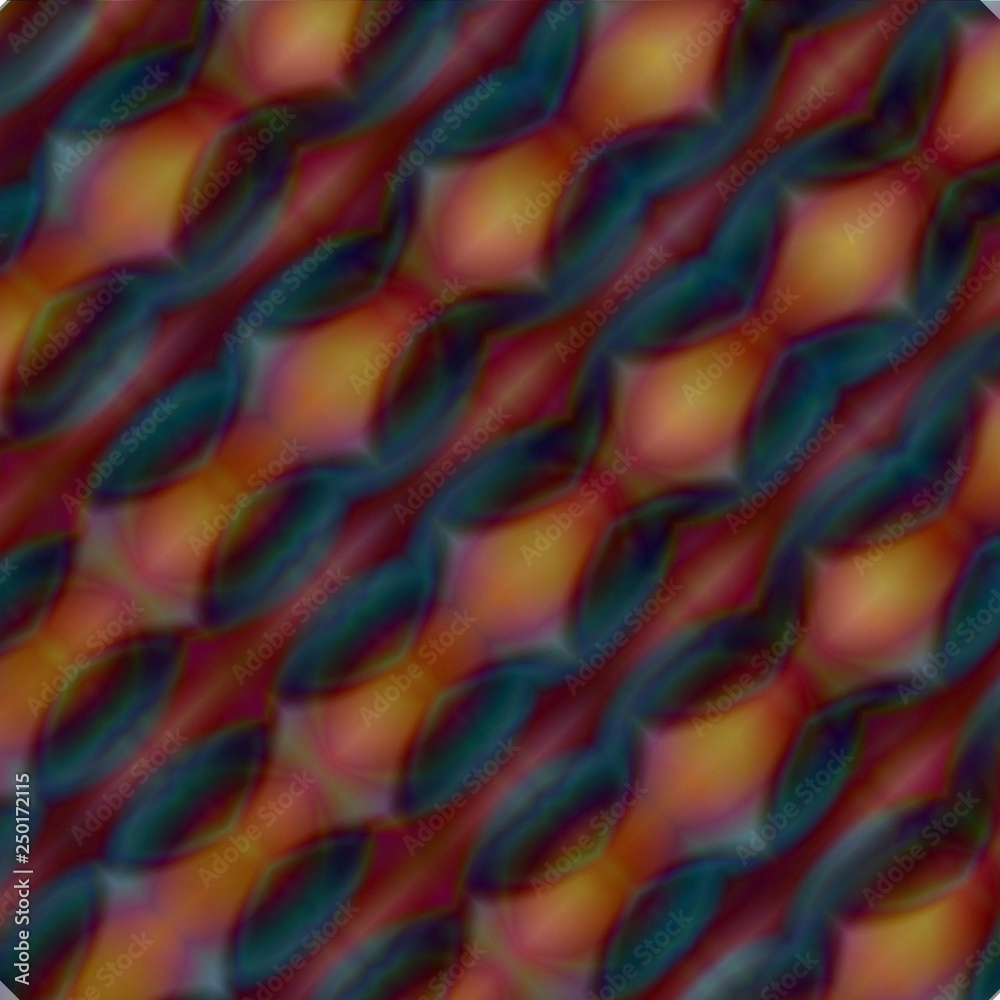 Colorful background, texture, art, beauty Colorful background, texture, art, beauty