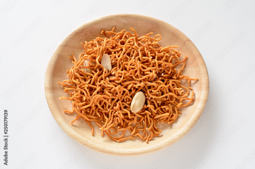 ラーメンスナック ラーメンスナック