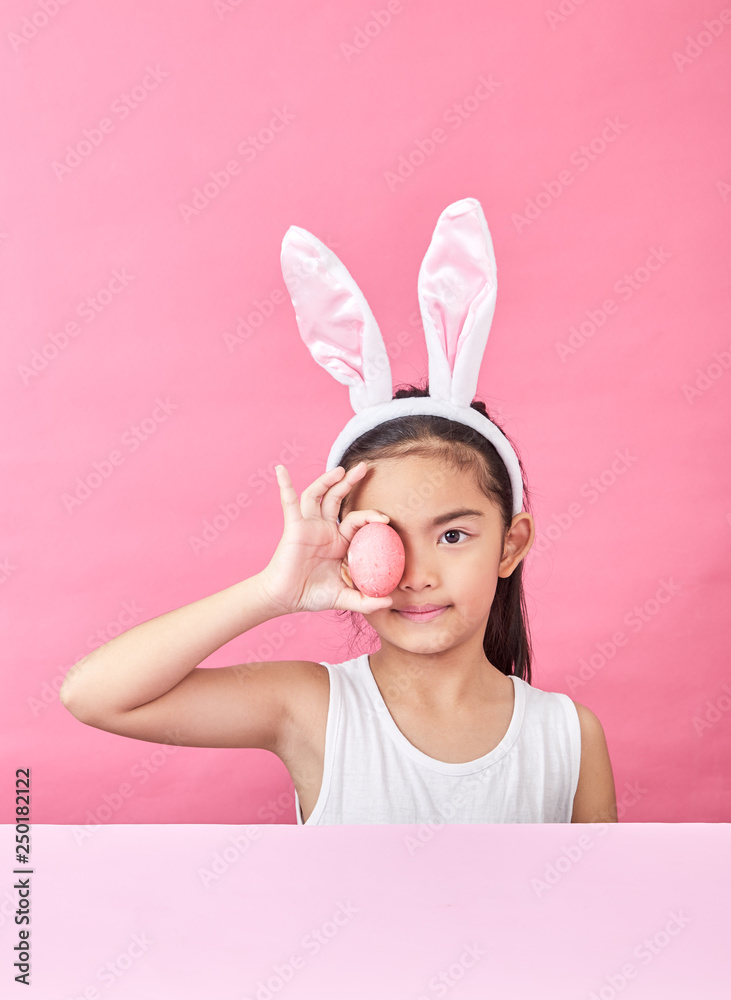 Easter celebration and decoration traditional holiday Easter celebration and decoration traditional holiday