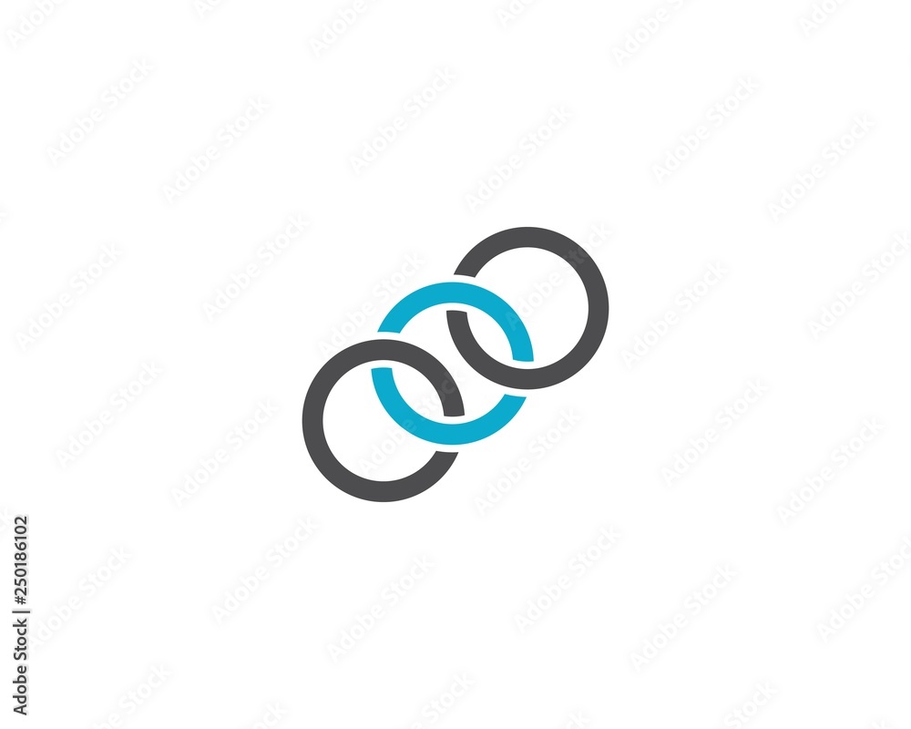unity vector logo design unity vector logo design