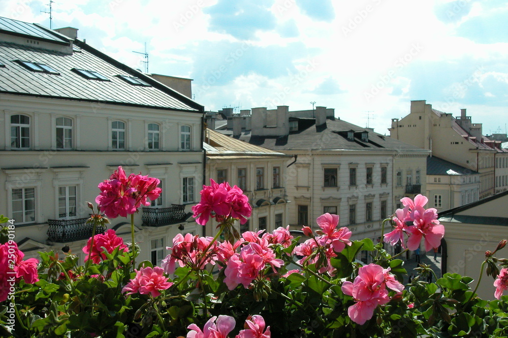 Lublin