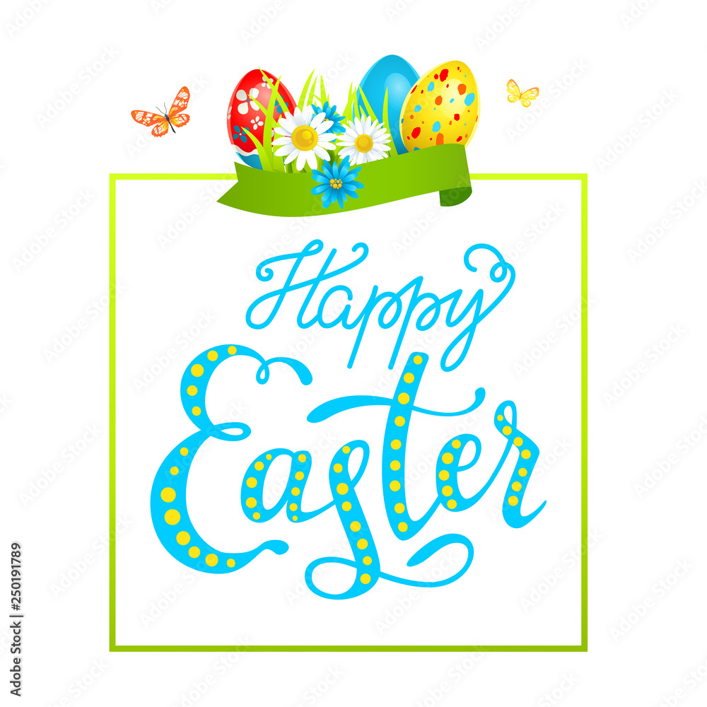 Holiday design lettering Holiday design lettering