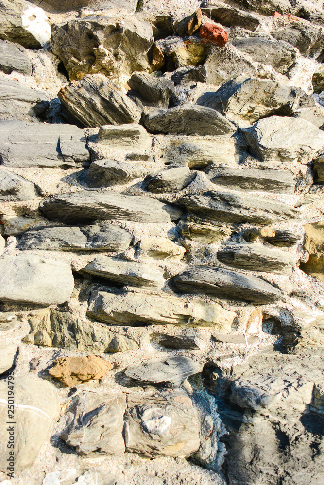 Fototapeta premium background