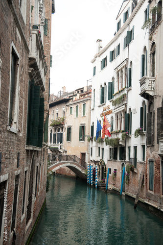 Venice Venedig 