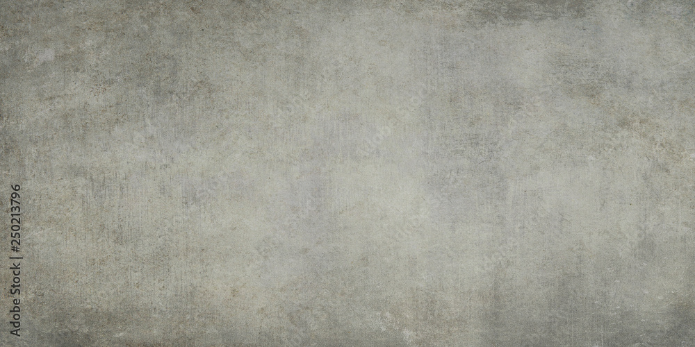 Fototapeta premium Cement and concrete texture background