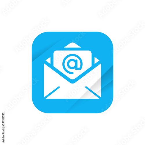 Business Mail