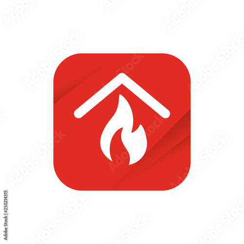 Fire Insurance