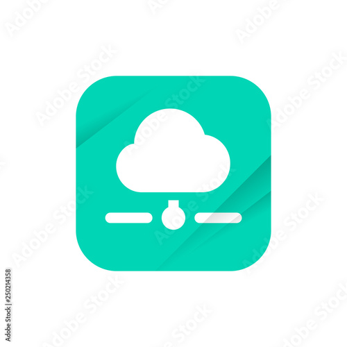 Share Cloud