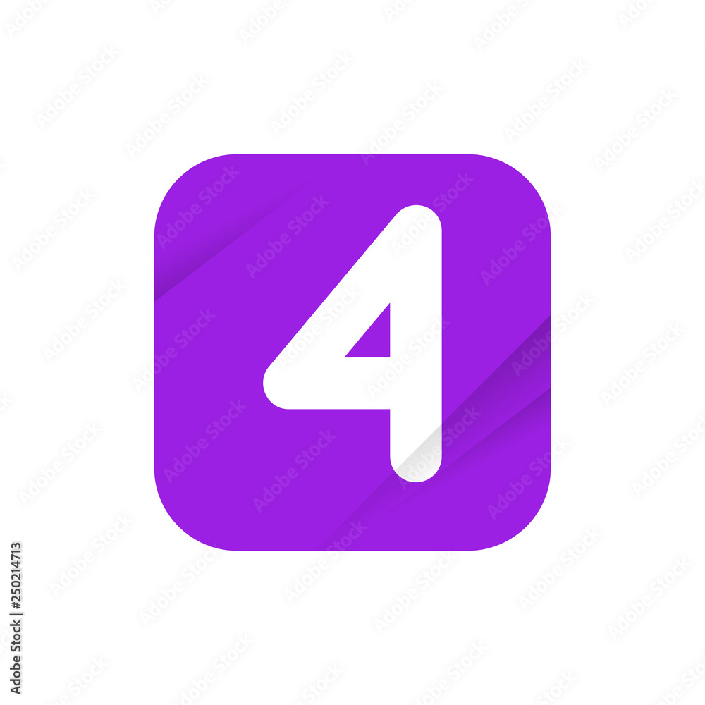 Four Four