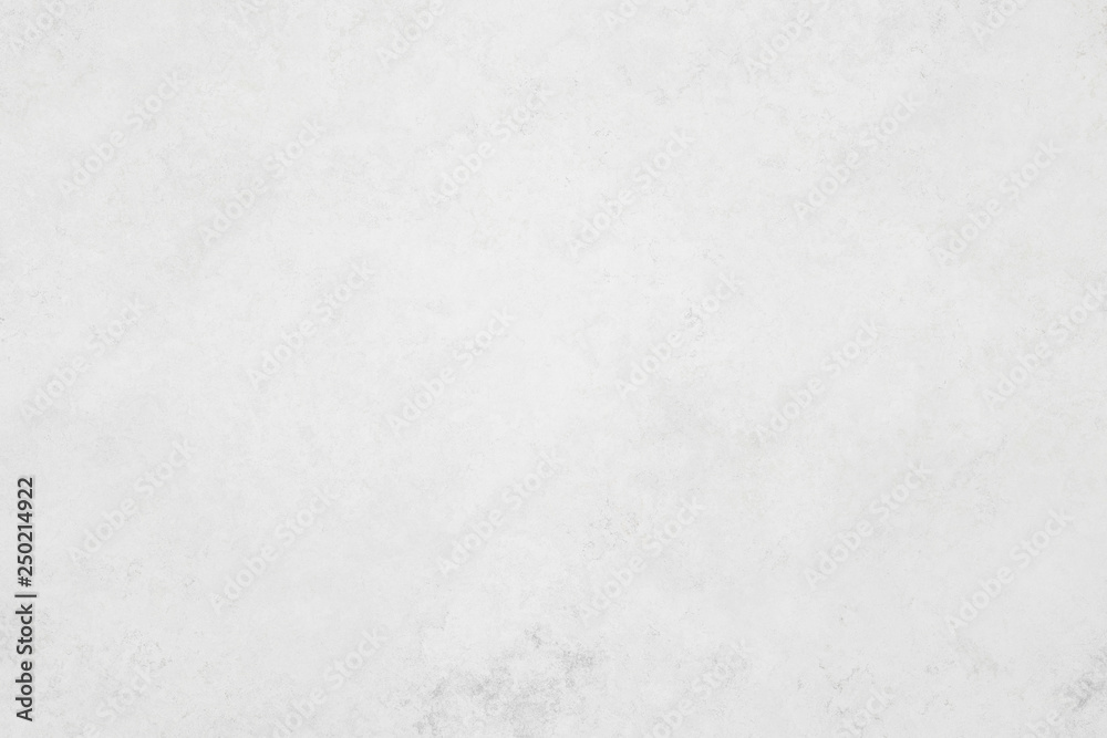 Light color abstract marble texture Light color abstract marble texture