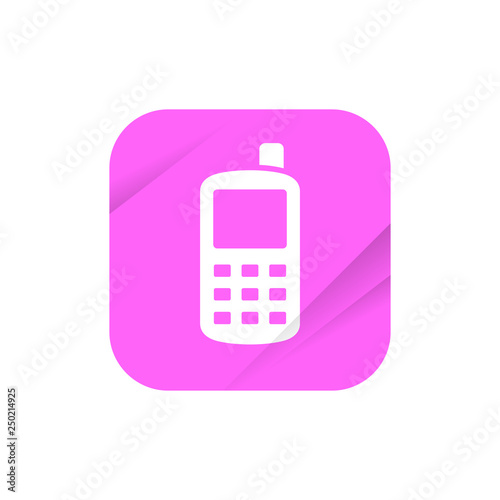 Cell Phone
