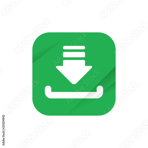 Download
