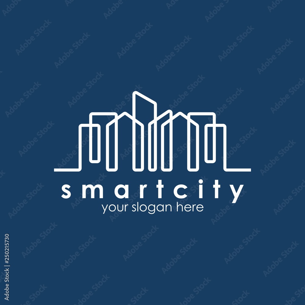 city city