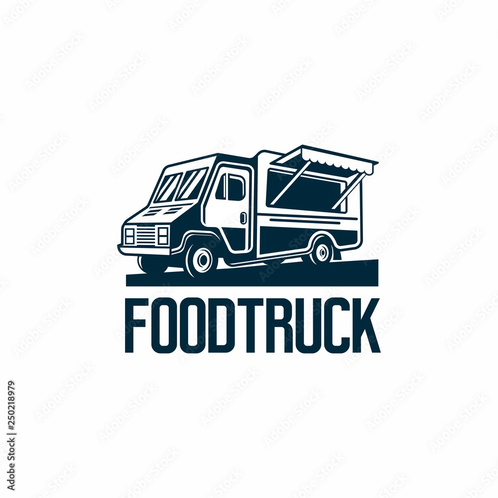 foodtruck