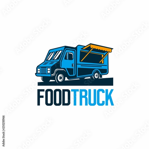 foodtruck