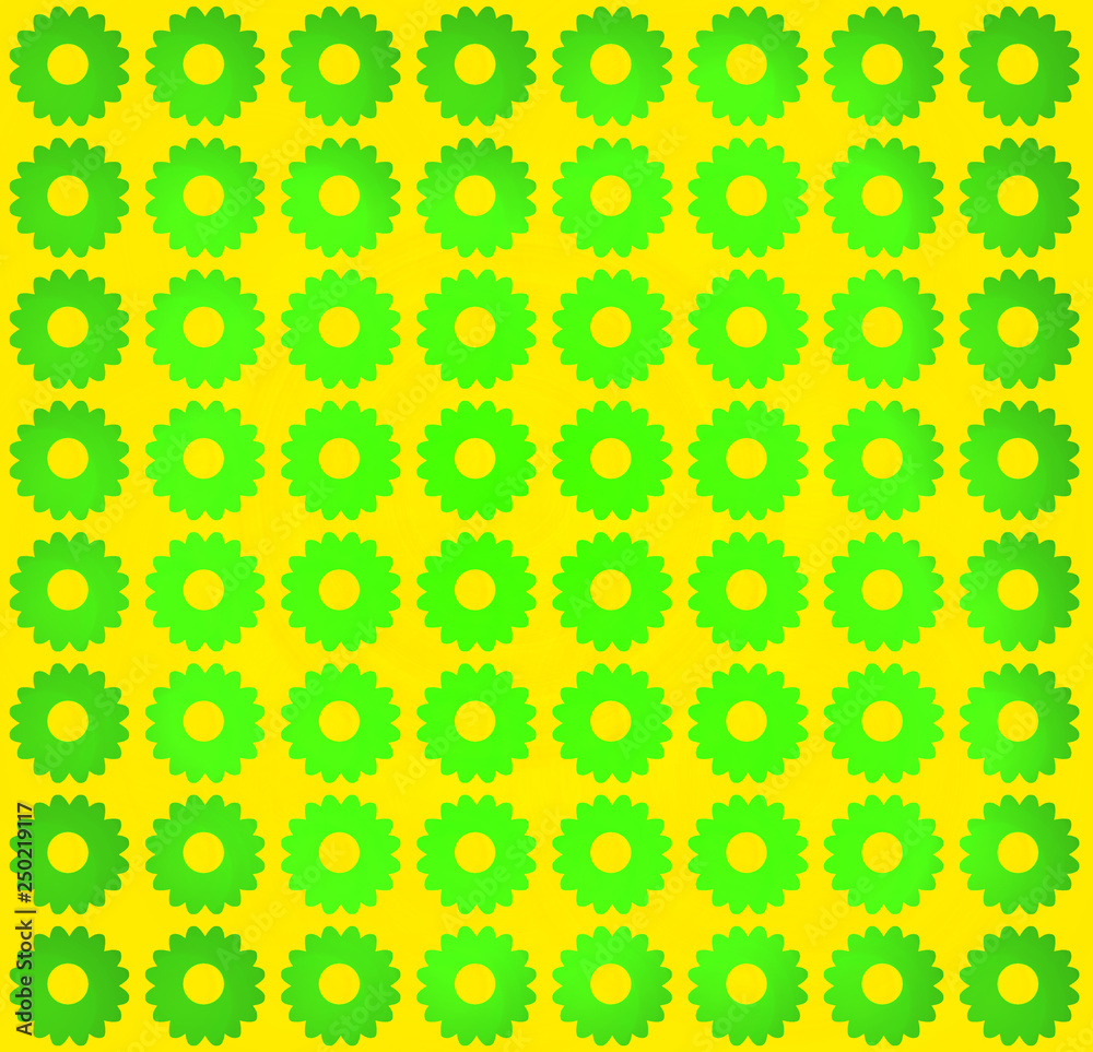 Mixed pattern original design and digital drawing. It can be used in web, wallpaper, ceramic and fabric designs. Mixed pattern original design and digital drawing. It can be used in web, wallpaper, ceramic and fabric designs.