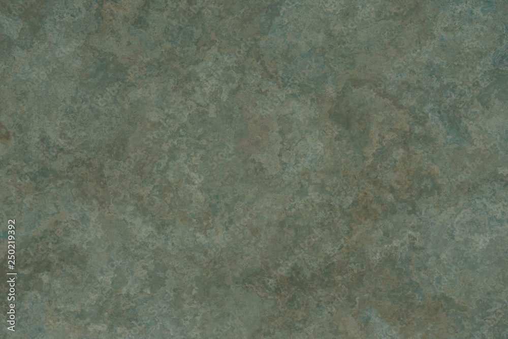 Dark abstract old marble texture surface Dark abstract old marble texture surface