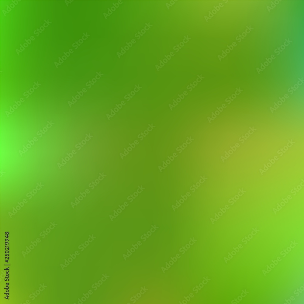 Smooth vector gradient background. Smooth vector gradient background.