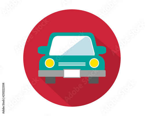車　自動車　運転