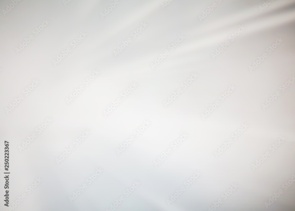 Sparkling glowing starburst background Sparkling glowing starburst background