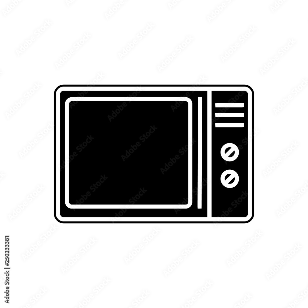 microwave icon. Element of Appliances for mobile concept and web apps icon. Glyph, flat icon for website design and development, app development microwave icon. Element of Appliances for mobile concept and web apps icon. Glyph, flat icon for website design and development, app development