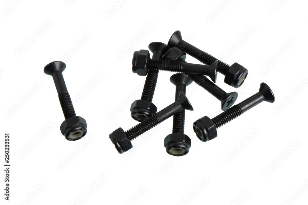 skateboard hardware skateboard hardware