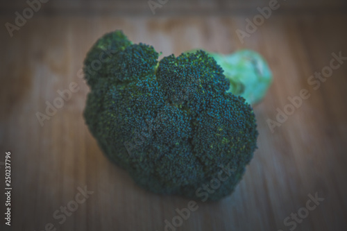 brocoli