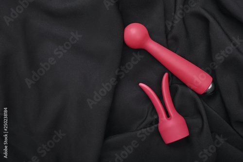 Cute sex toys. photo