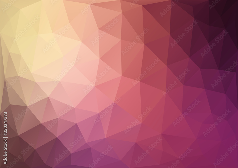 Pink Pattern geometric03 Pink Pattern geometric03