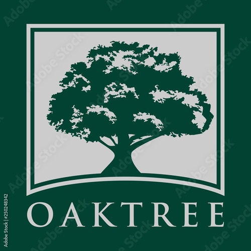 oak
