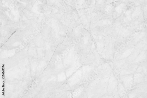 beautiful marble texture background